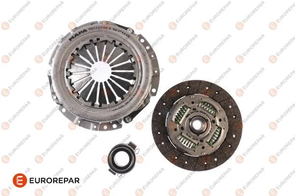 Clutch Kit (1682290580)