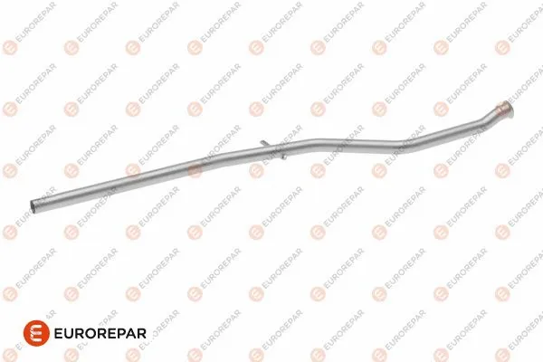 Exhaust Pipe (E12825C)