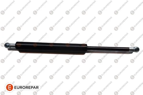 Gas Spring, bonnet (1635425980)