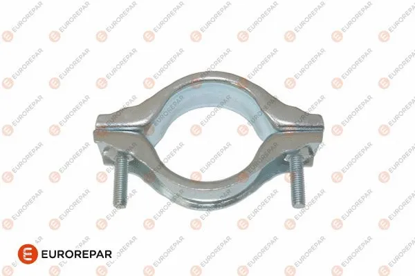 Clamping Piece, exhaust system (E128E78)