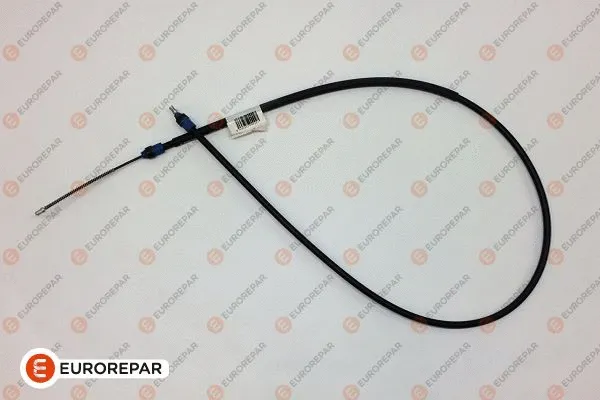 Cable Pull, parking brake (1637148680)