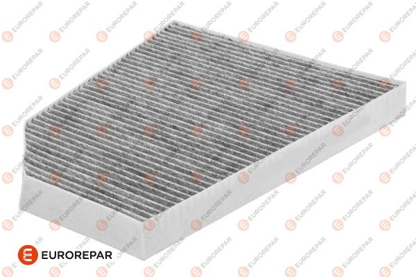 Filter, cabin air (1694145180)