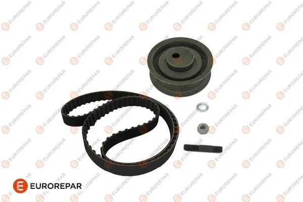 Timing Belt Kit (1611882380)