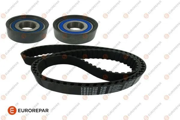 Timing Belt Kit (1611251180)