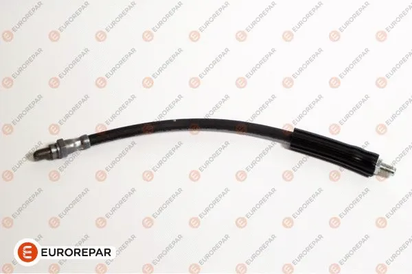 Brake Hose (1623274880)