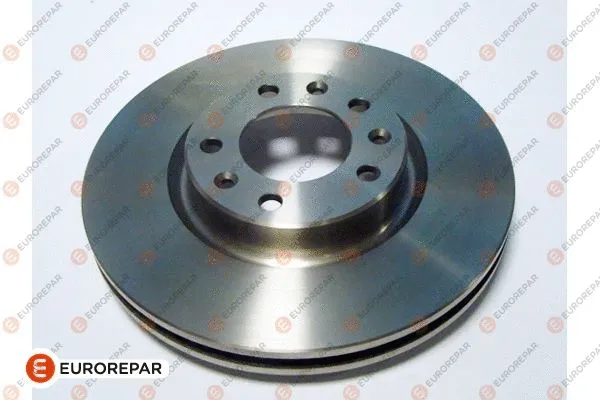 Brake Disc (1686717280)