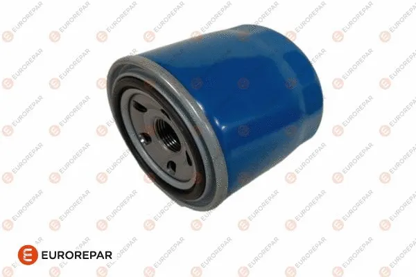 Oil Filter (1643094780)