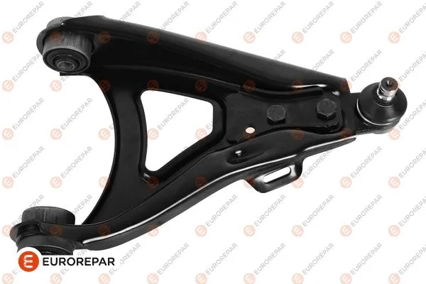 Control/Trailing Arm, wheel suspension (1634896480)