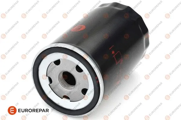 Oil Filter (1643610980)