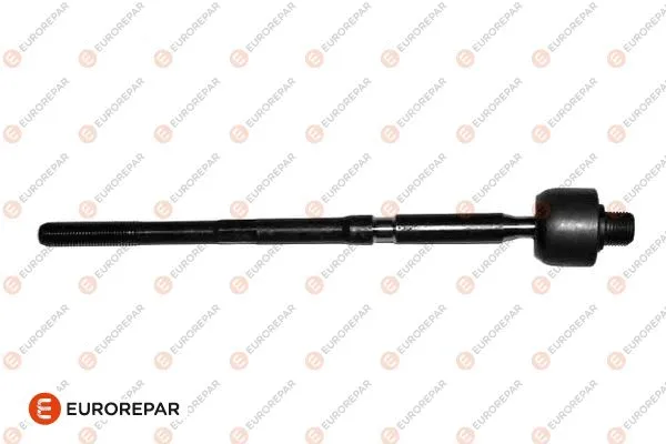 Inner Tie Rod (1634866780)