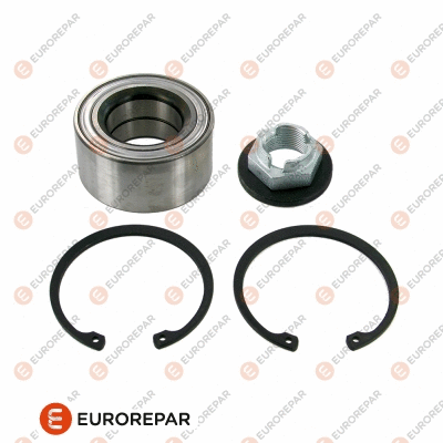 Wheel Bearing Kit (1681942780)
