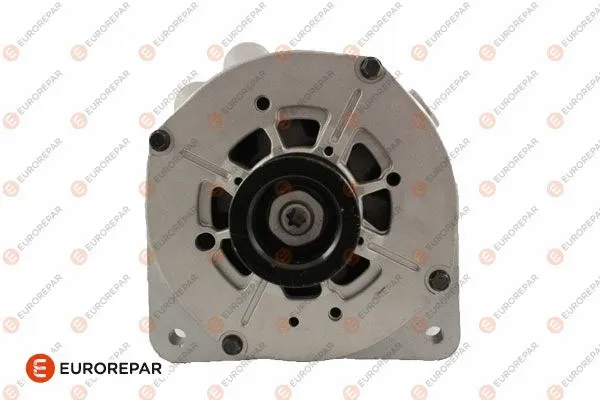 Alternator (1638097480)