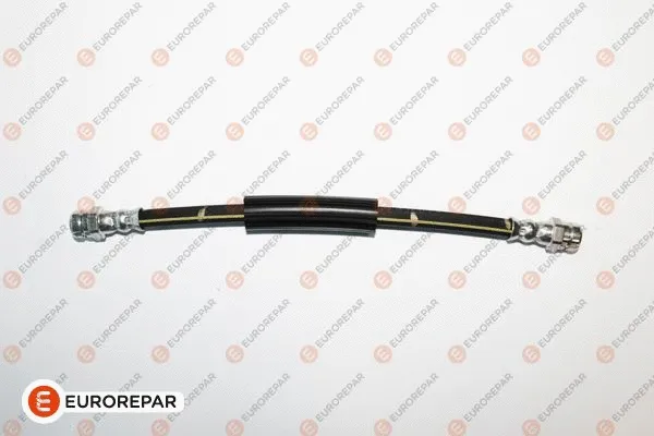 Brake Hose (1650870080)