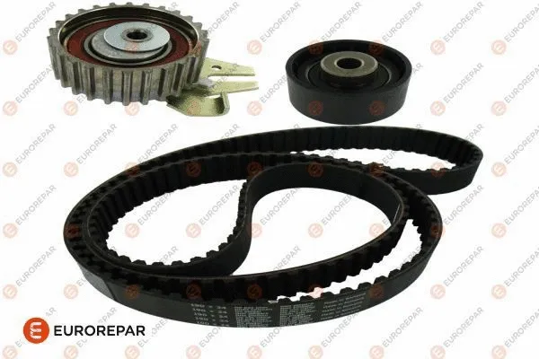 Timing Belt Kit (1620362280)