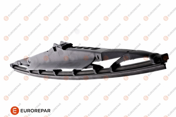 Wiper Blade (1623237080)