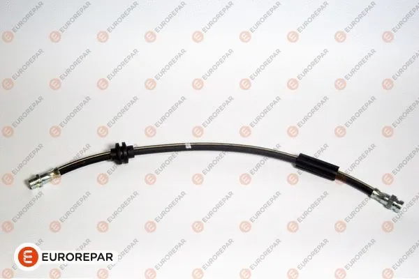 Brake Hose (1623275880)