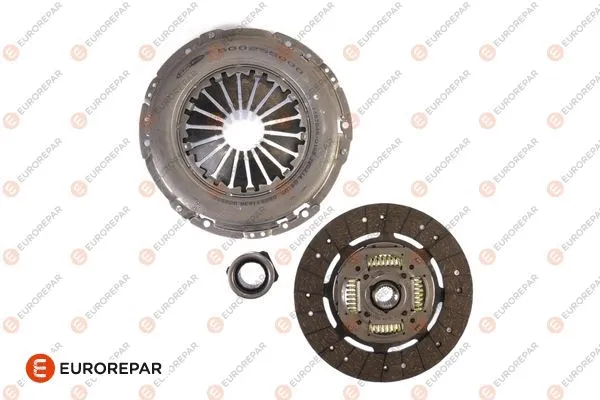 Clutch Kit (1682294080)