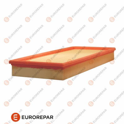 Air Filter (E147203)