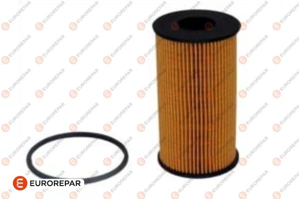 Oil Filter (1694142780)