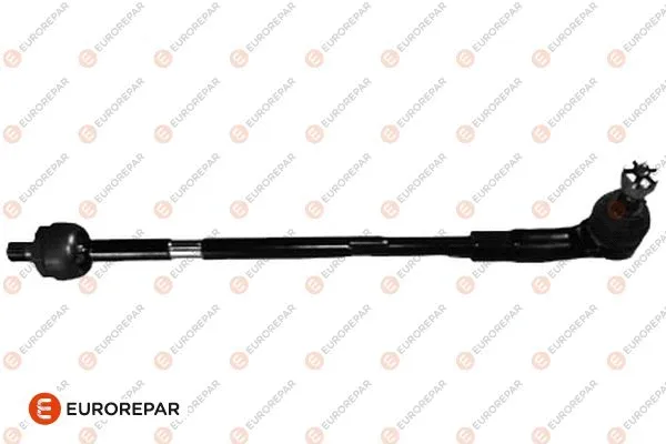 Tie Rod (1634894980)