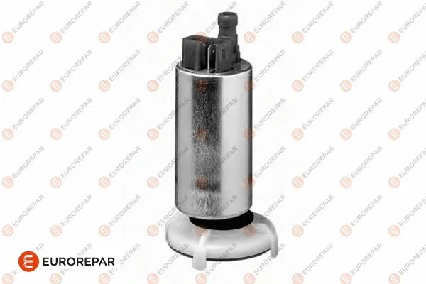 Pump, fuel pre-supply (1671042880)
