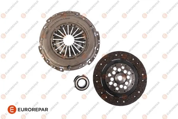 Clutch Kit (1682297380)