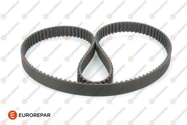 Timing Belt (E117123)