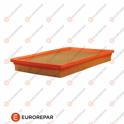 Air Filter (E147189)