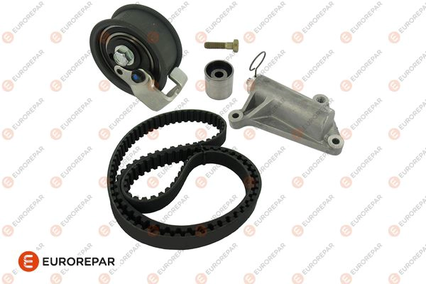 Timing Belt Kit (1686361680)