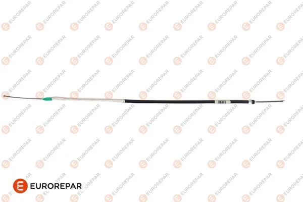 Cable Pull, parking brake (E074199)