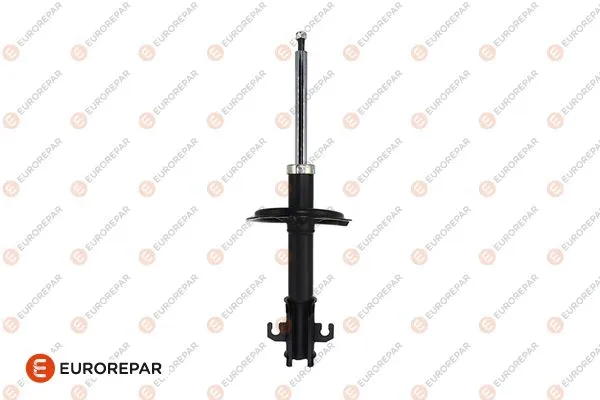 Shock Absorber (1635538380)