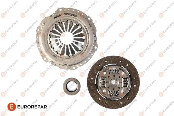 Clutch Kit (1682300080)