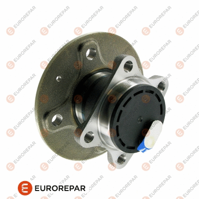 Wheel Bearing Kit (1681930780)