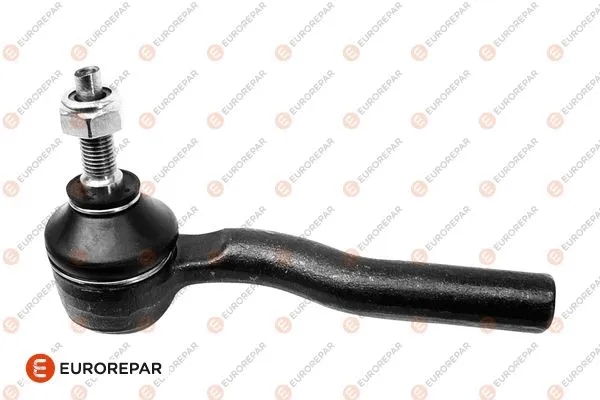 Tie Rod End (1634866680)