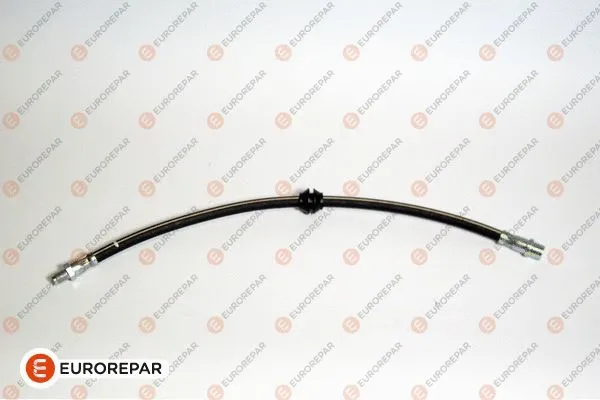 Brake Hose (1623265480)