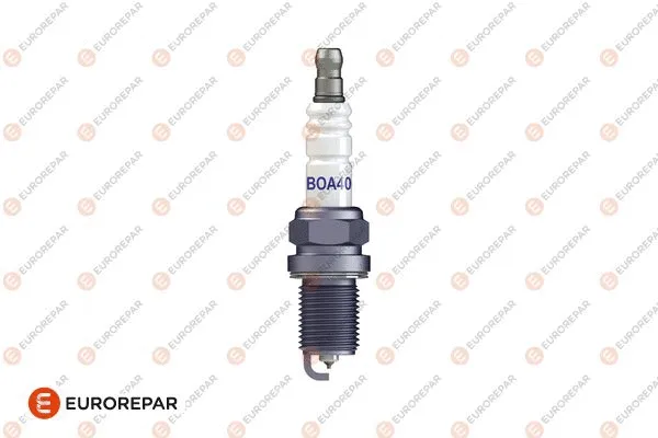 Spark Plug (1648407880)