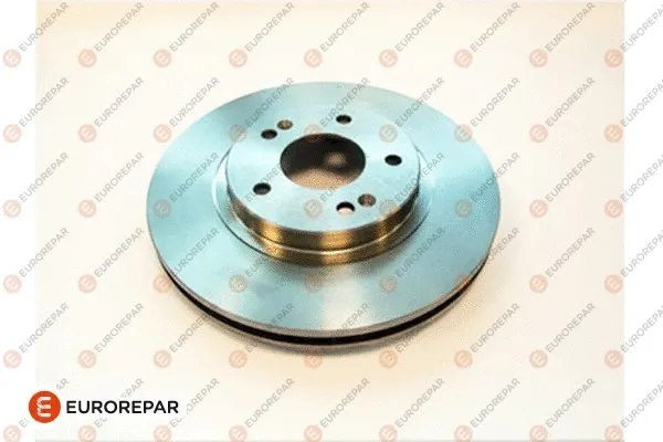 Brake Disc (1687787580)