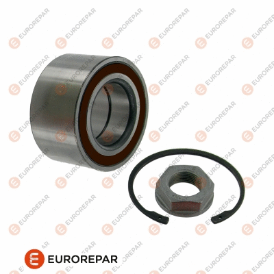 Wheel Bearing Kit (1681930280)