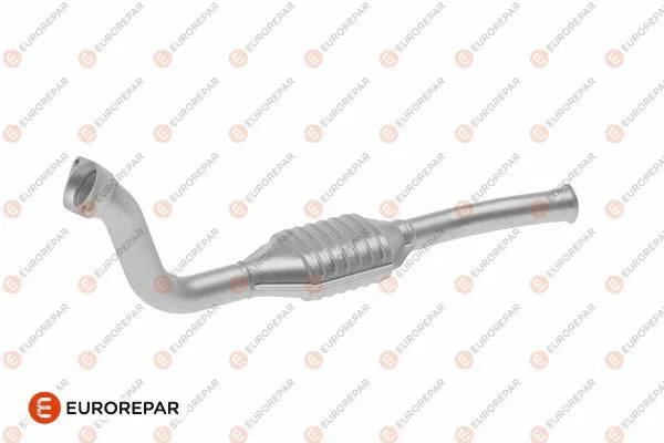 Catalytic Converter (1609436480)