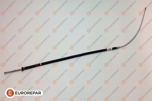 Cable Pull, parking brake (1637158780)