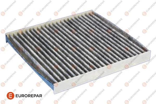 Filter, cabin air (1686260180)