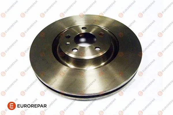 Brake Disc (1667863780)