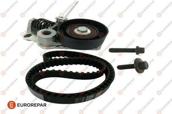 Timing Belt Kit (1635047780)