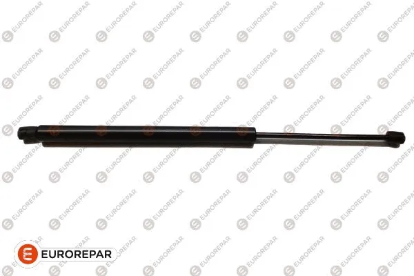 Gas Spring, boot/cargo area (1635433180)