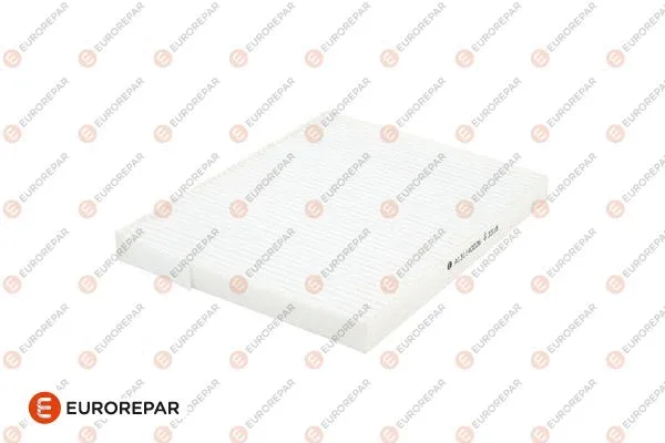 Filter, cabin air (1640543980)