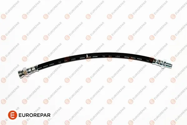 Brake Hose (1650873880)