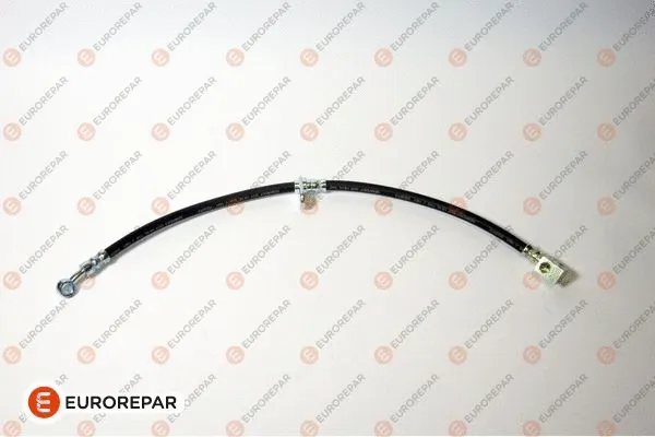 Brake Hose (1650855280)