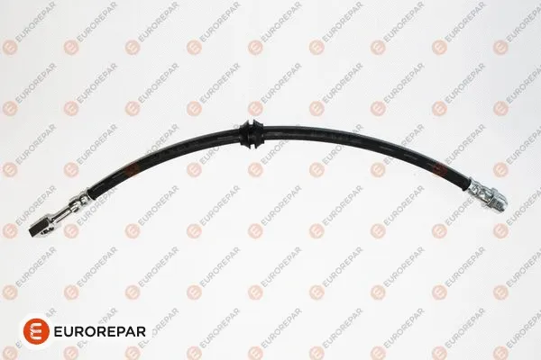 Brake Hose (1650848080)