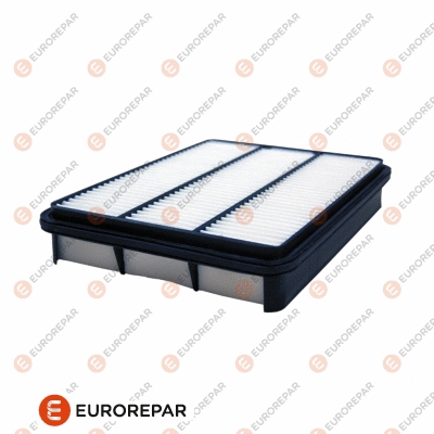 Air Filter (1667452080)