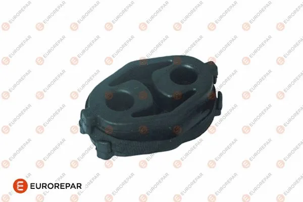 Rubber Strip, exhaust system (1607359480)